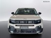Jeep Avenger 1.2 turbo 100cv summit fwd