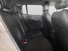 Jeep Avenger 1.2 turbo 100cv summit fwd