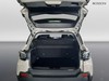 Jeep Avenger 1.2 turbo 100cv summit fwd