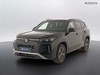 Volkswagen Tayron 2.0 tdi scr 150cv edition plus 7p.ti
