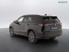 Volkswagen Tayron 2.0 tdi scr 150cv edition plus 7p.ti