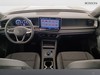 Volkswagen Tayron 2.0 tdi scr 150cv edition plus 7p.ti