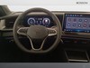 Volkswagen Tayron 2.0 tdi scr 150cv edition plus 7p.ti