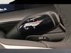 Volkswagen Tayron 2.0 tdi scr 150cv edition plus 7p.ti
