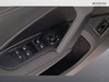 Volkswagen Tayron 2.0 tdi scr 150cv edition plus 7p.ti