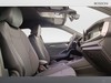 Volkswagen Tayron 2.0 tdi scr 150cv edition plus 7p.ti