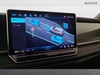 Volkswagen Tayron 2.0 tdi scr 150cv edition plus 7p.ti