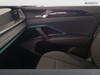 Volkswagen Tayron 2.0 tdi scr 150cv edition plus 7p.ti