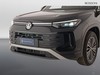 Volkswagen Tayron 2.0 tdi scr 150cv edition plus 7p.ti