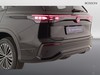 Volkswagen Tayron 2.0 tdi scr 150cv edition plus 7p.ti
