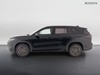 Volkswagen Tayron 2.0 tdi scr 150cv edition plus 7p.ti
