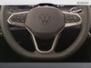 Volkswagen Tayron 2.0 tdi scr 150cv edition plus 7p.ti