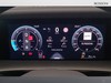 Volkswagen Tayron 2.0 tdi scr 150cv edition plus 7p.ti