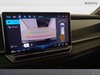 Volkswagen Tayron 2.0 tdi scr 150cv edition plus 7p.ti