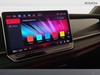 Volkswagen Tayron 2.0 tdi scr 150cv edition plus 7p.ti