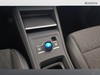 Volkswagen Tayron 2.0 tdi scr 150cv edition plus 7p.ti