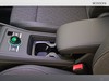 Volkswagen Tayron 2.0 tdi scr 150cv edition plus 7p.ti