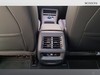 Volkswagen Tayron 2.0 tdi scr 150cv edition plus 7p.ti