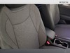 Volkswagen Tayron 2.0 tdi scr 150cv edition plus 7p.ti