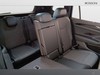 Volkswagen Tayron 2.0 tdi scr 150cv edition plus 7p.ti