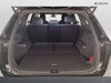 Volkswagen Tayron 2.0 tdi scr 150cv edition plus 7p.ti
