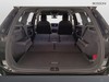 Volkswagen Tayron 2.0 tdi scr 150cv edition plus 7p.ti