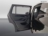 Volkswagen Tayron 2.0 tdi scr 150cv edition plus 7p.ti