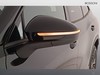 Volkswagen Tayron 2.0 tdi scr 150cv edition plus 7p.ti