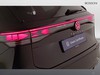 Volkswagen Tayron 2.0 tdi scr 150cv edition plus 7p.ti