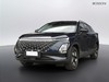 Omoda 5 1.6 tgdi premium 7dct