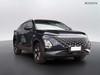 Omoda 5 1.6 tgdi premium 7dct