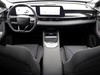Omoda 5 1.6 tgdi premium 7dct