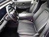 Omoda 5 1.6 tgdi premium 7dct