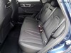 Omoda 5 1.6 tgdi premium 7dct