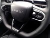 Omoda 5 1.6 tgdi premium 7dct