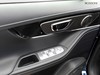 Omoda 5 1.6 tgdi premium 7dct
