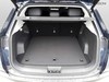 Omoda 5 1.6 tgdi premium 7dct