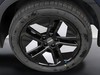 Omoda 5 1.6 tgdi premium 7dct