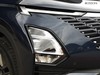 Omoda 5 1.6 tgdi premium 7dct