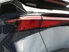Omoda 5 1.6 tgdi premium 7dct