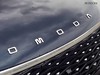 Omoda 5 1.6 tgdi premium 7dct