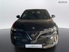 Alfa Romeo Junior 1.2 hybrid 145cv ibrida edct6