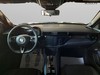 Alfa Romeo Junior 1.2 hybrid 145cv ibrida edct6