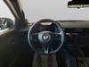 Alfa Romeo Junior 1.2 hybrid 145cv ibrida edct6