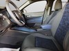 Alfa Romeo Junior 1.2 hybrid 145cv ibrida edct6