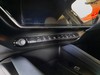 Alfa Romeo Junior 1.2 hybrid 145cv ibrida edct6