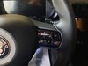 Alfa Romeo Junior 1.2 hybrid 145cv ibrida edct6