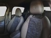 Alfa Romeo Junior 1.2 hybrid 145cv ibrida edct6