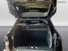Alfa Romeo Junior 1.2 hybrid 145cv ibrida edct6