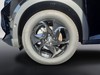 Alfa Romeo Junior 1.2 hybrid 145cv ibrida edct6
